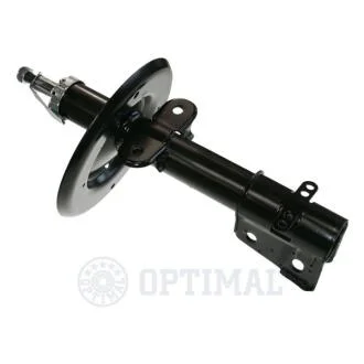 Амортизатор OPTIMAL A67176G