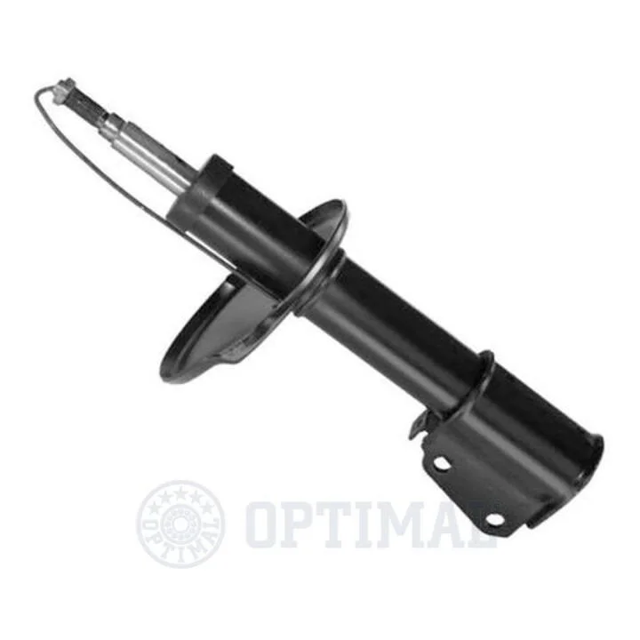Амортизатор OPTIMAL A67180G (фото 1)