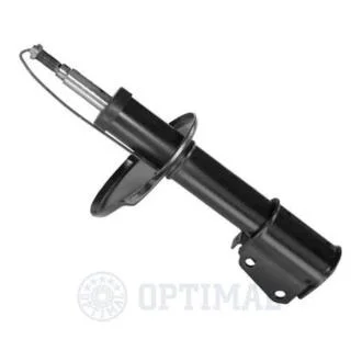 Амортизатор OPTIMAL A67180G