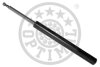 Амортизатор OPTIMAL A-67182G (фото 1)