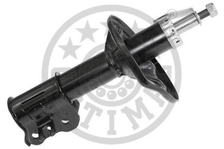 Амортизатор OPTIMAL A-67277GL