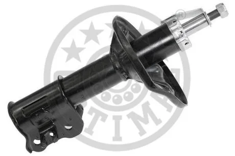 Амортизатор OPTIMAL A67277GL