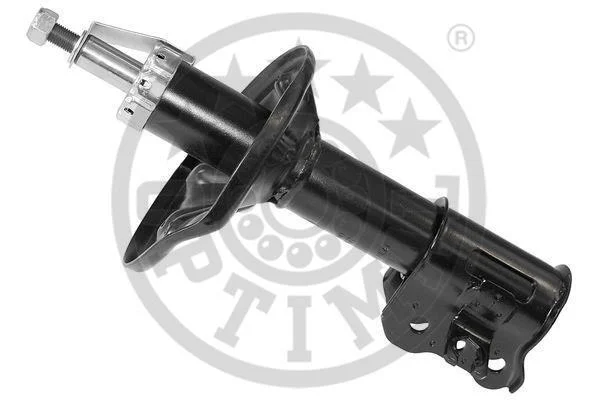 Амортизатор OPTIMAL A67278GR (фото 1)