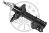 Амортизатор OPTIMAL A67278GR (фото 1)