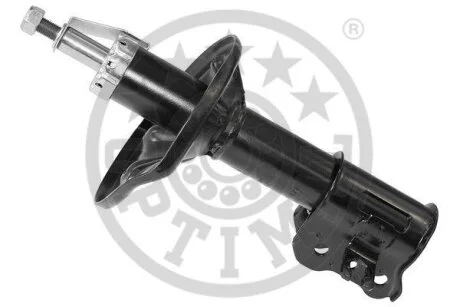 Амортизатор OPTIMAL A67278GR