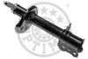 Амортизатор OPTIMAL A67289G (фото 1)