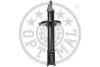Амортизатор OPTIMAL A67289G (фото 2)