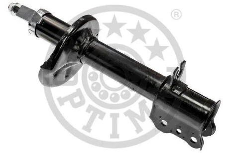 Амортизатор OPTIMAL A67289G