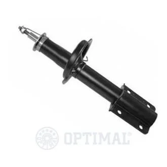 Амортизатор OPTIMAL A67541G
