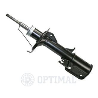Амортизатор OPTIMAL A-67617G