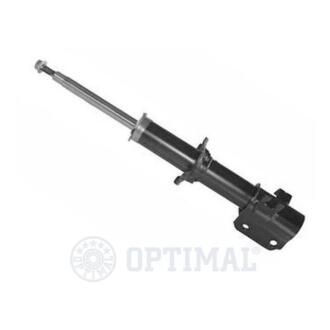 Амортизатор OPTIMAL A-67619GR
