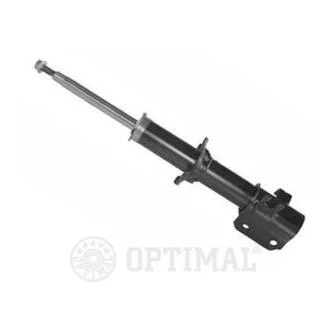 OPTIMAL A67619GR