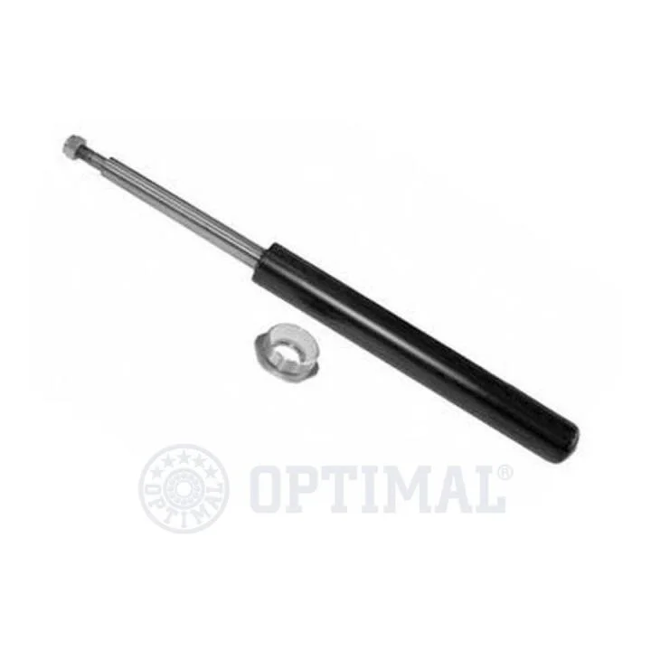 Амортизатор OPTIMAL A67629G (фото 1)