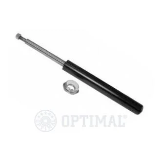 Амортизатор OPTIMAL A67629G