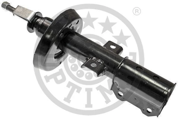 Амортизатор OPTIMAL A67668G (фото 1)