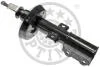 Амортизатор OPTIMAL A67668G (фото 1)