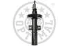 Амортизатор OPTIMAL A67668G (фото 2)