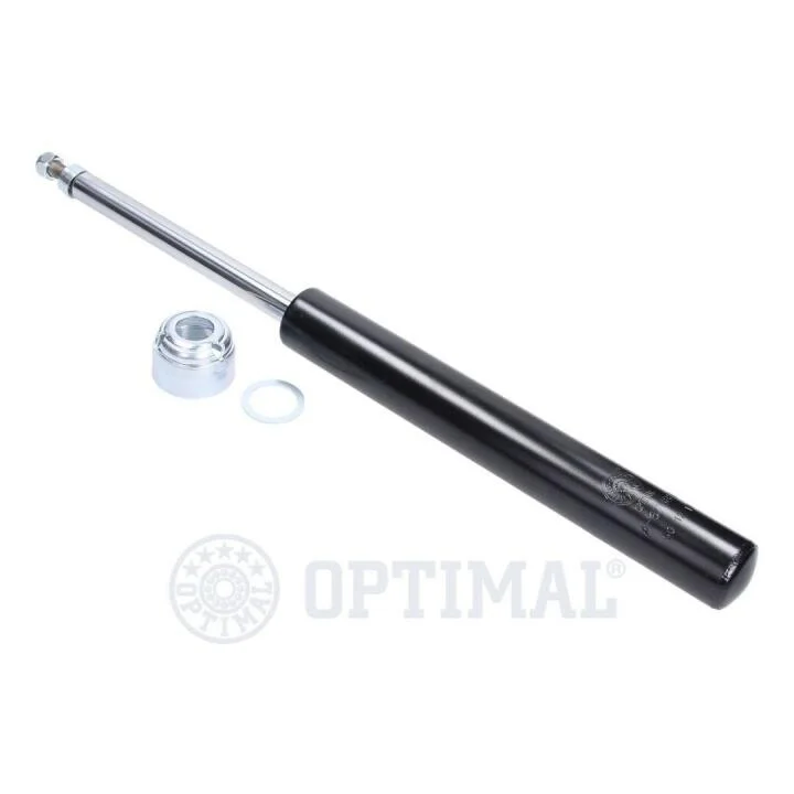 Амортизатор OPTIMAL A67688G (фото 1)