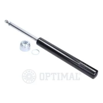 OPTIMAL A67688G