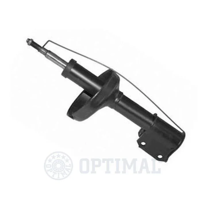 Амортизатор OPTIMAL A67794G (фото 1)