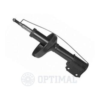Амортизатор OPTIMAL A-67794G