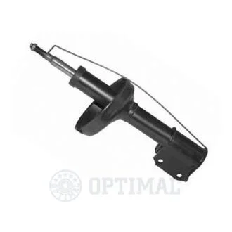 Амортизатор OPTIMAL A67794G