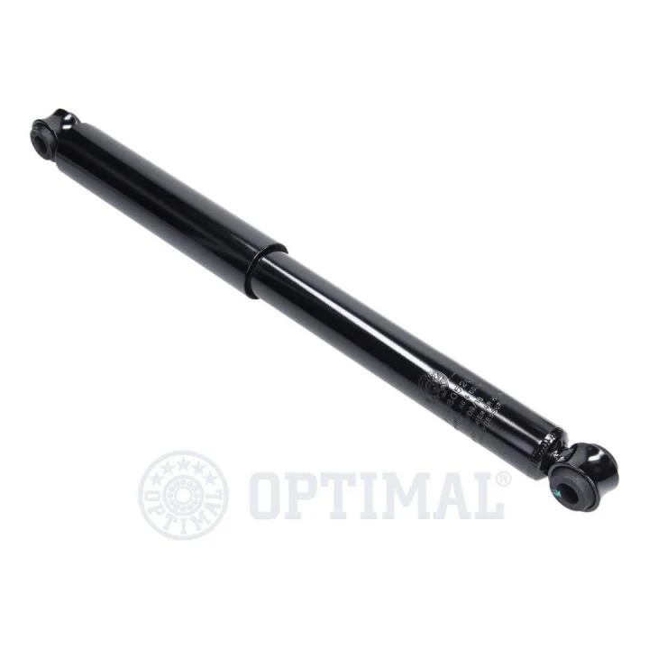 OPTIMAL A68052G (фото 1)