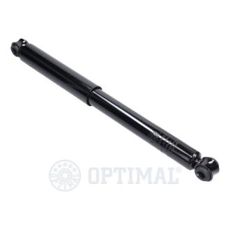 Амортизатор OPTIMAL A-68052G