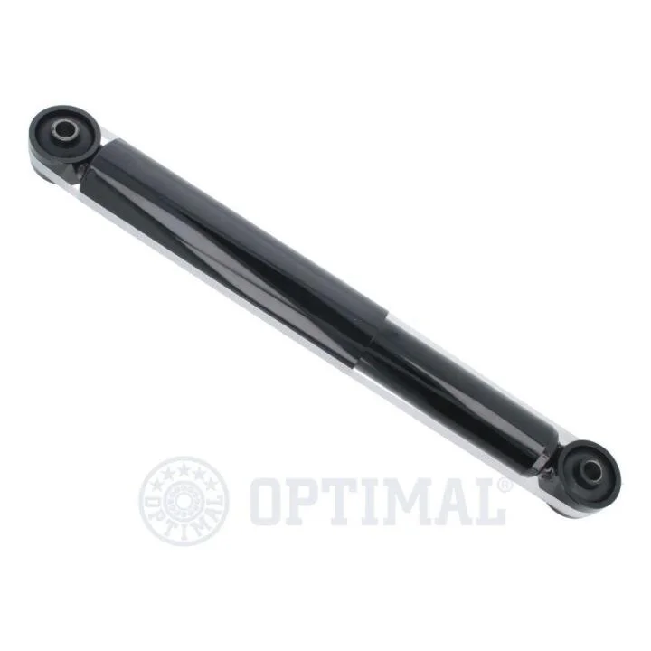 OPTIMAL A68053G (фото 1)