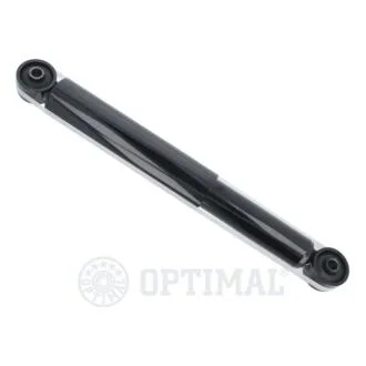 Амортизатор OPTIMAL A68053G