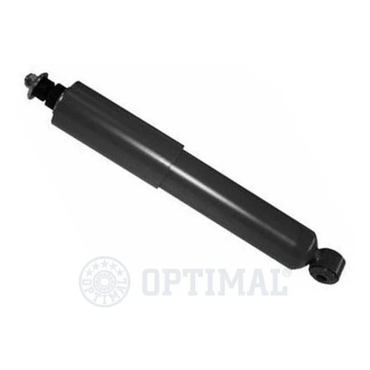 OPTIMAL A68111G (фото 1)