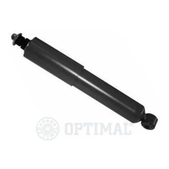 Амортизатор OPTIMAL A68111G