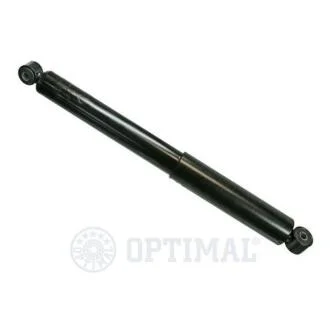 OPTIMAL A68114G