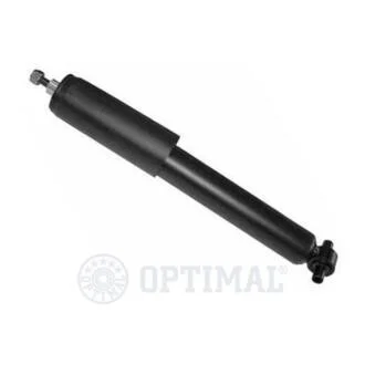 OPTIMAL A68156G