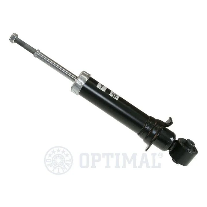 OPTIMAL A68316G (фото 1)
