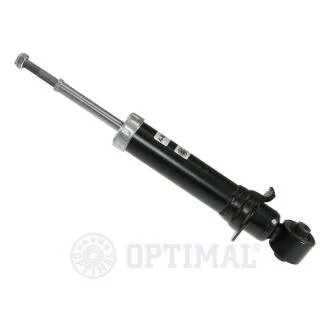 OPTIMAL A68316G