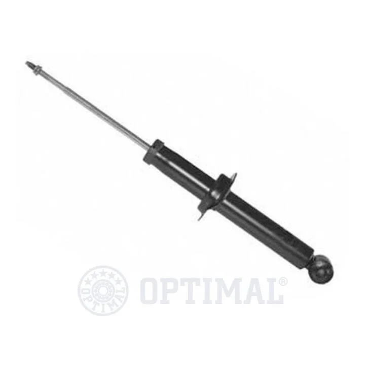 OPTIMAL A68317G (фото 1)