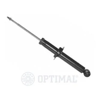 OPTIMAL A68317G