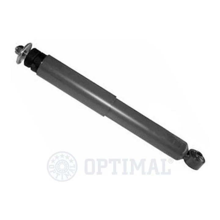 OPTIMAL A68339G (фото 1)