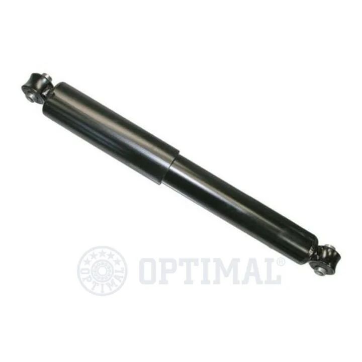 OPTIMAL A68377G (фото 1)