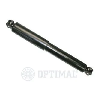 Амортизатор OPTIMAL A68377G