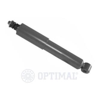 Амортизатор OPTIMAL A-68411G