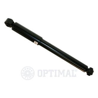 Амортизатор OPTIMAL A-68421G