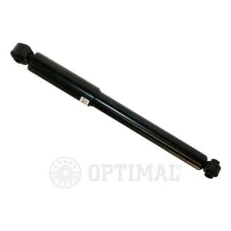 OPTIMAL A68421G