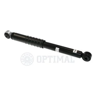 OPTIMAL A68432G