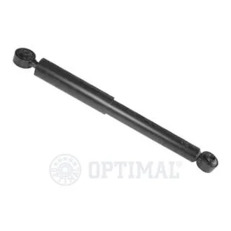 OPTIMAL A68435G