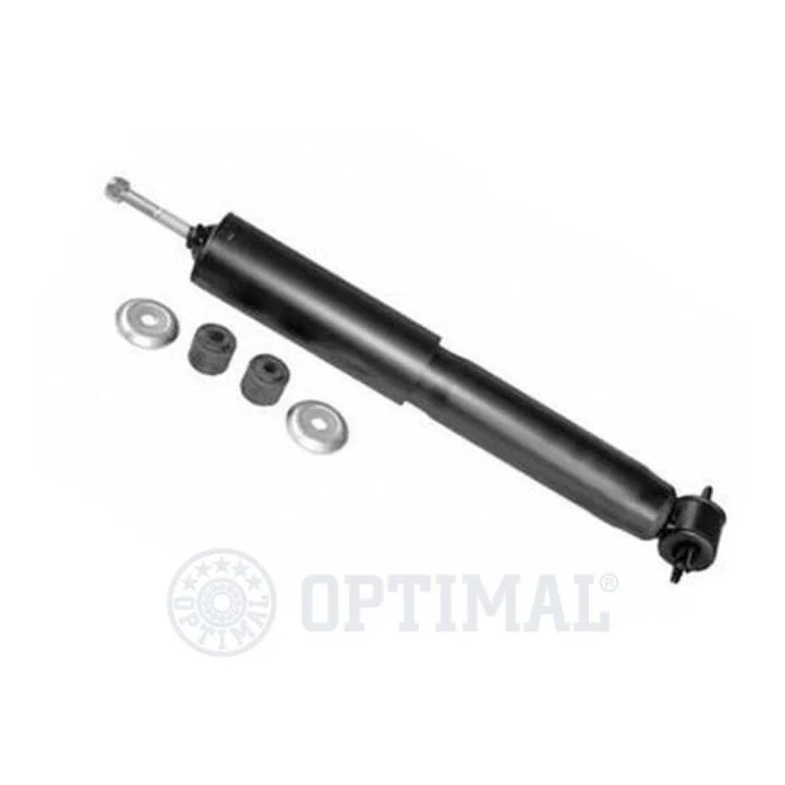 Амортизатор OPTIMAL A68439G (фото 1)