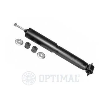 Амортизатор OPTIMAL A68439G