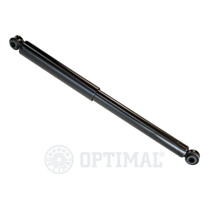 OPTIMAL A68451G (фото 1)