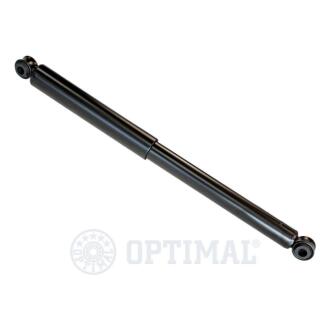 Амортизатор OPTIMAL A-68451G